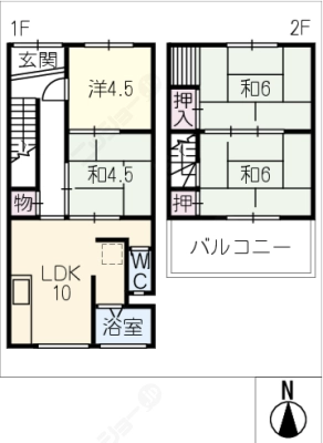 diagrams