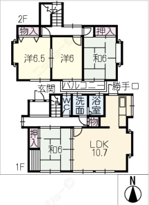 diagrams