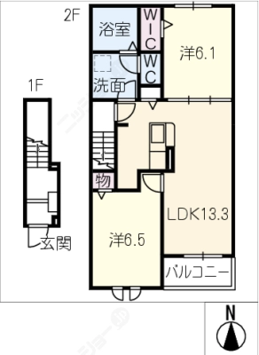 diagrams