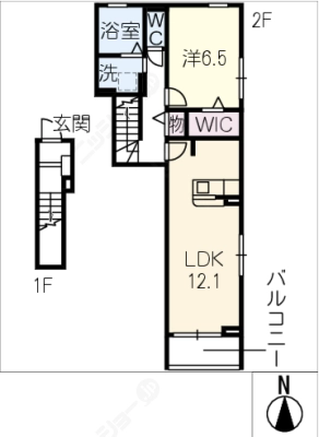 diagrams