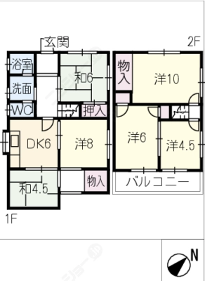 diagrams