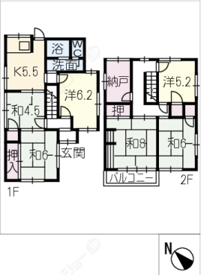 diagrams