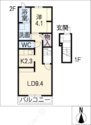diagrams