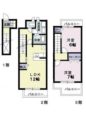 diagrams