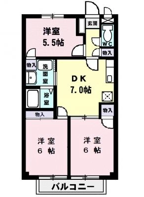 diagrams