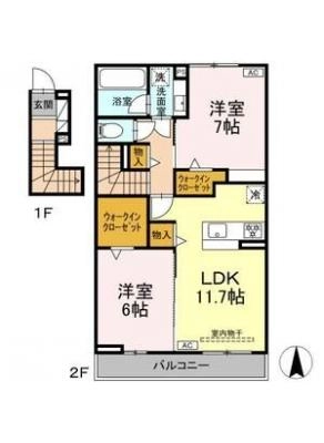 diagrams