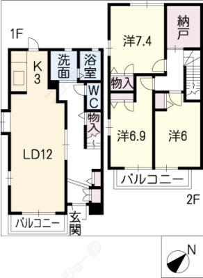 diagrams