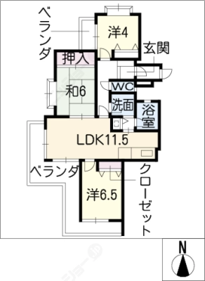 diagrams