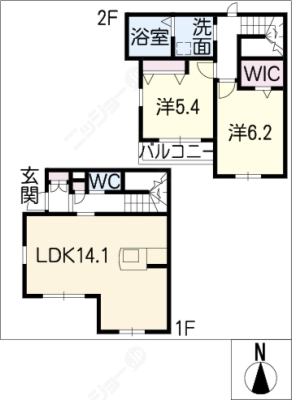 diagrams