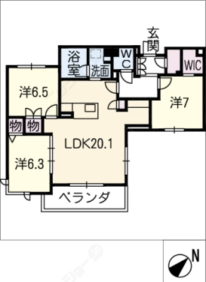 diagrams