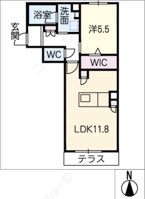 diagrams