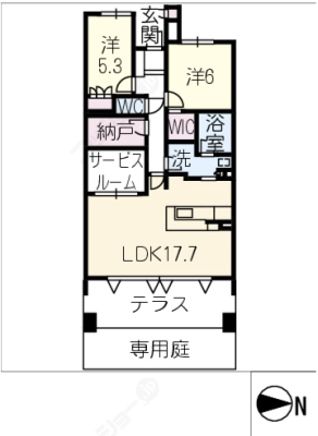 diagrams