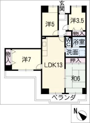 diagrams