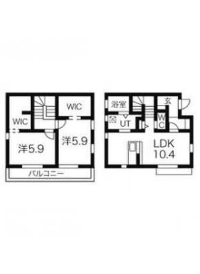 diagrams