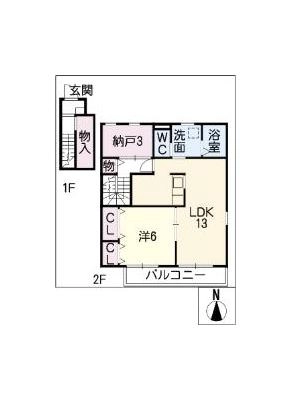 diagrams