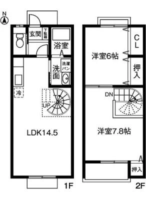 diagrams
