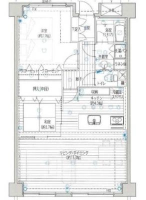 diagrams