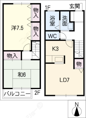 diagrams