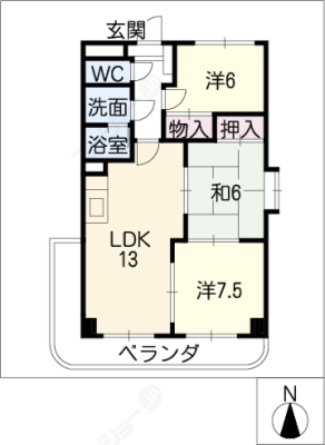 diagrams