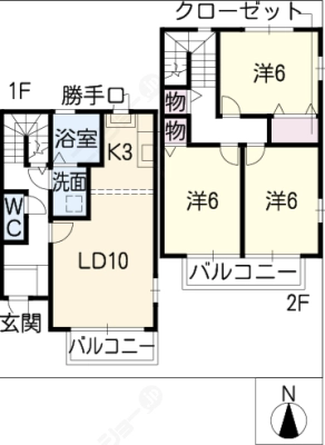 diagrams