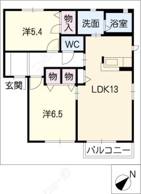 diagrams