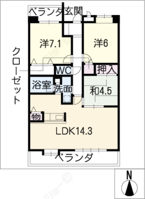 diagrams