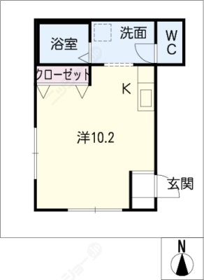 diagrams