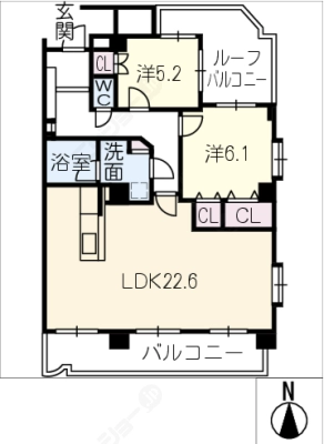 diagrams