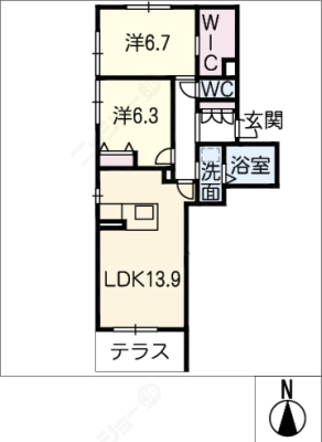 diagrams