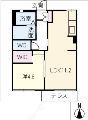 diagrams