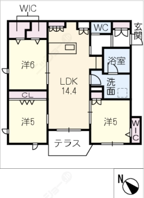 diagrams
