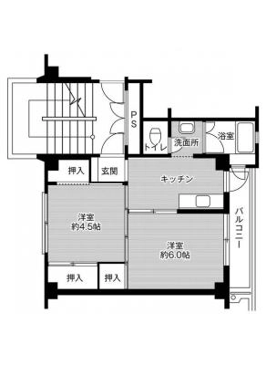 diagrams