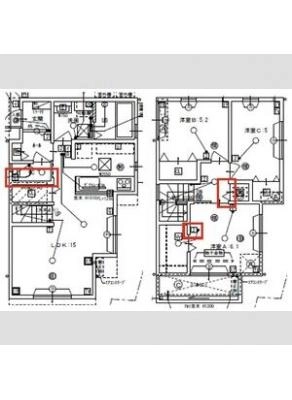 diagrams