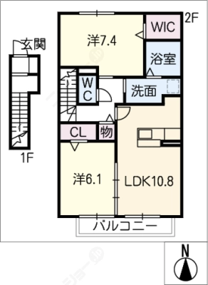 diagrams
