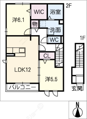 diagrams