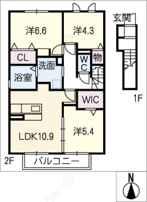 diagrams