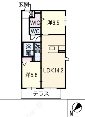 diagrams