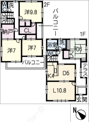diagrams