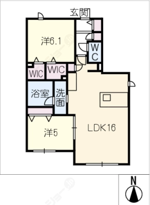 diagrams