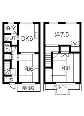 diagrams