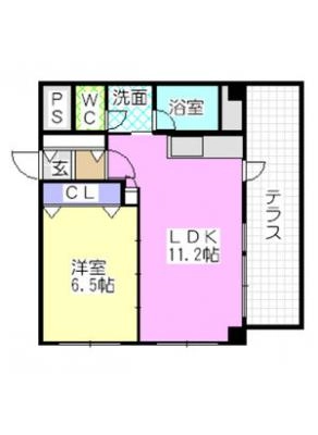 diagrams