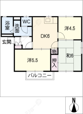 diagrams