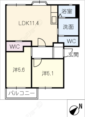 diagrams