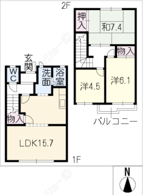 diagrams