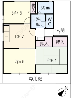diagrams