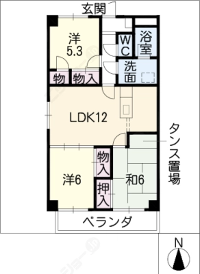diagrams
