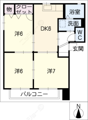 diagrams