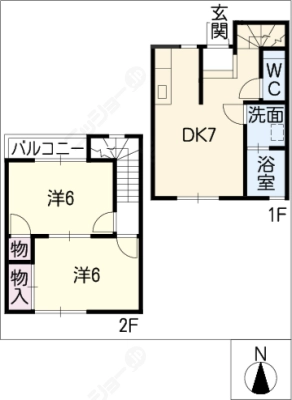 diagrams