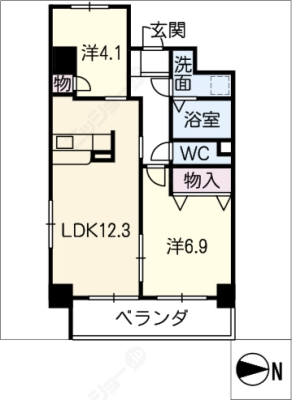 diagrams
