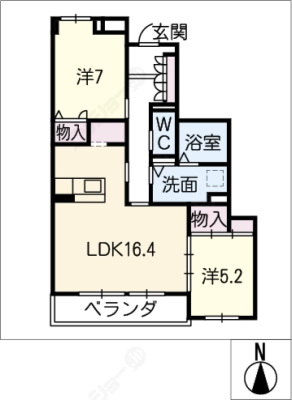 diagrams